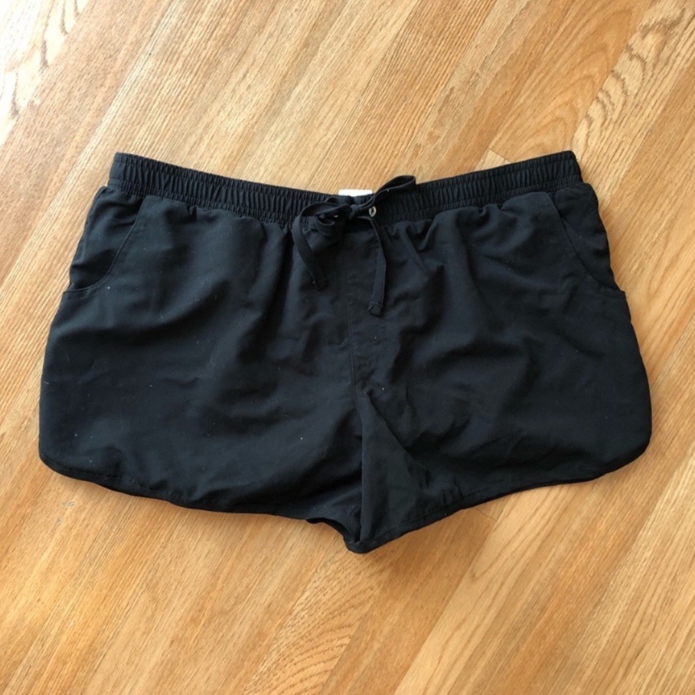 NWT: Board Shorts